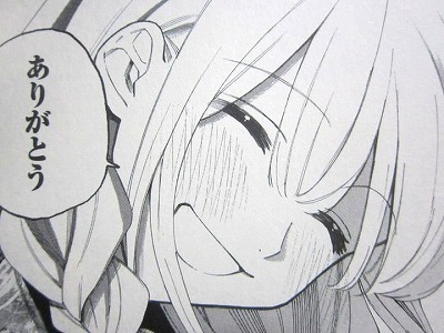 式守さん　かわいい